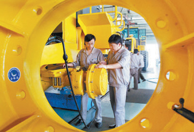 �Ї�(gu��)���̙C(j��)е�I(y��)��(j��ng)��(j��)���ٷž����͵�17%����