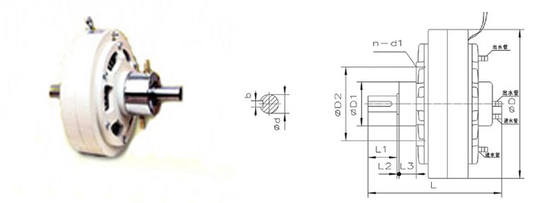 ˮ��ʽ�ŷ��x����