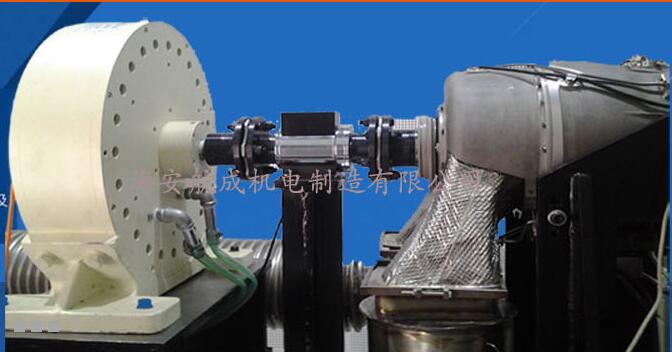 �ŷ��Ƅ������D(zhu��n)����ʲôҪ��