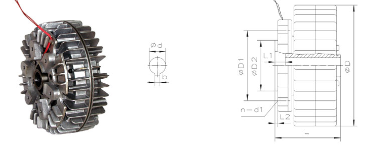 �����S�⚤���D(zhu��n)ʽ�ŷ��Ƅ���