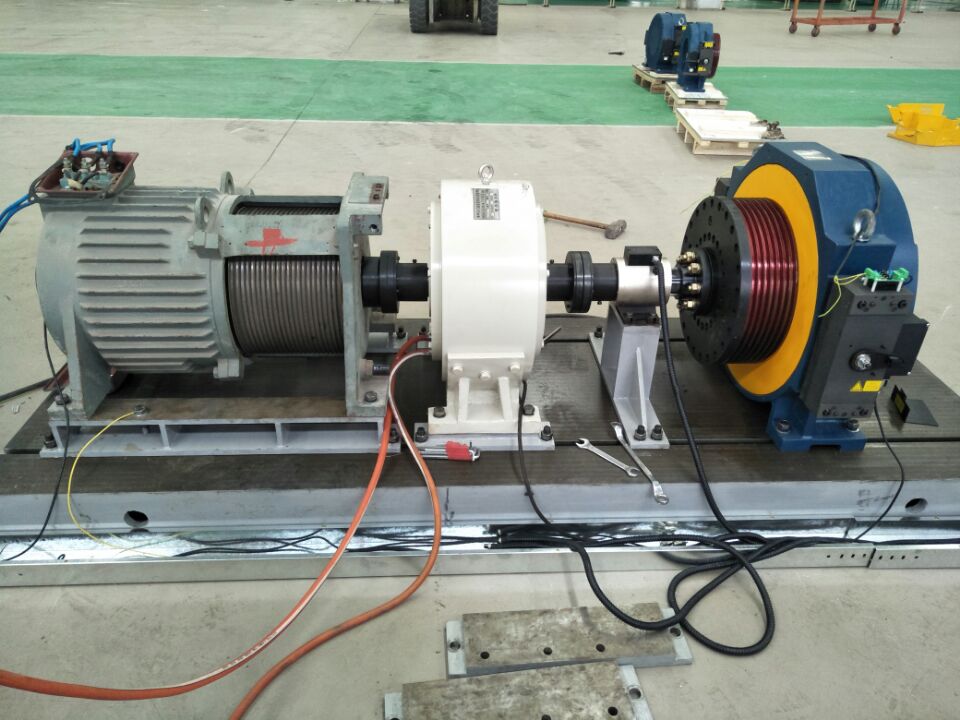  
200Nmҷ���C�yԇƽ�_