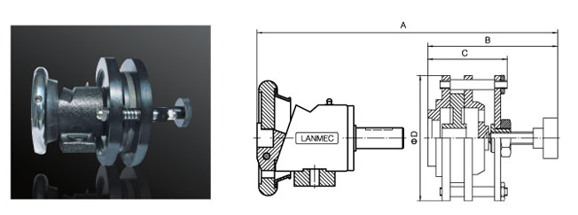 ��ȫ���P�c�ŷ��Ƅ�(d��ng)���M��