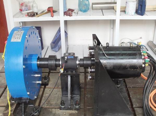 500Nm늜u�����d늄�(d��ng)��܇����늙C(j��)�yԇ�_(t��i)�����ִ�W(xu��)��