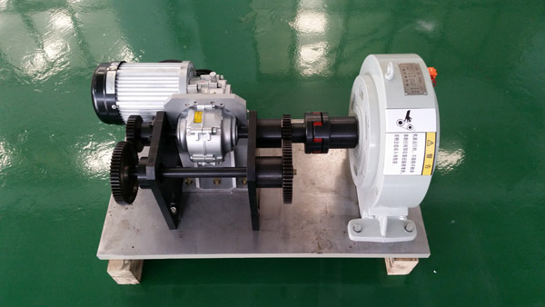 ����늙C(j��)�yԇ�_