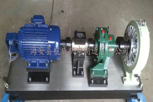 �V����W(xu��)׃�l늙C(j��)���d�yԇƽ�_