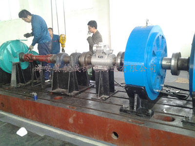 ���ΰ��j(lu��)�p�ٙC(j��)ĥ�Ϝy(c��)ԇƽ�_(t��i)