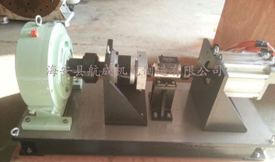 �ŷ�늙C(j��)�y(c��)ԇƽ�_(t��i)���Ϻ�ͬ��(j��)��W(xu��)��