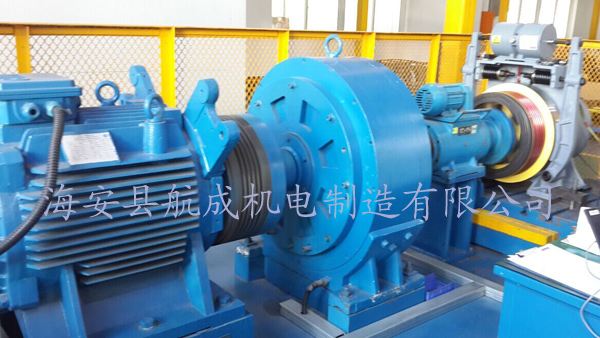 ҷ���C(j��)���d�yԇƽ�_