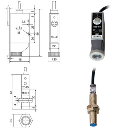 ��늼mƫ�z�y�_�P(gu��n)