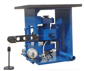 DWLϵ����ʽ늜u���y(c��)���C(j��)