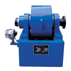 DWϵ�У���ʽ��늜u���y(c��)���C(j��)