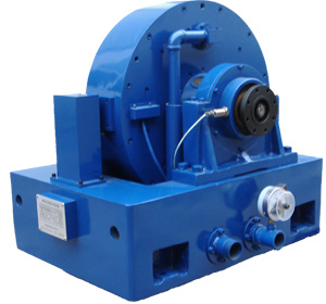 DWϵ�У��P(p��n)ʽ��늜u���y(c��)���C(j��)