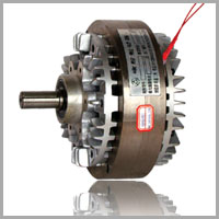 ���m�L(f��ng)��ʽ�ŷ��Ƅ�(d��ng)��