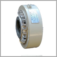 CZK-�Ϳ����Sʽ�ŷ��Ƅ�(d��ng)��