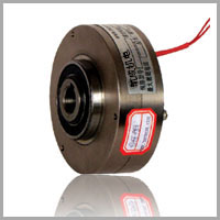 �����S�����ŷ��Ƅ�(d��ng)��