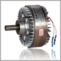 ���m����ʽ�ŷ��Ƅ�(d��ng)��