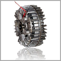 �⚤���D(zhu��n)�ŷ��Ƅ�(d��ng)��