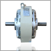 ���mʽ�ŷ��x����