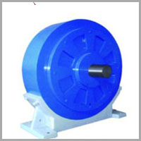 �C(j��)��ʽ�ŷ��Ƅ�(d��ng)��