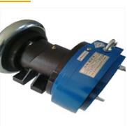 ��ȫ���P�c�ŷ��Ƅ����M��