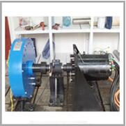 500Nm늜u��늙C�yԇ�_