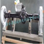 ����늙C�yԇ�_