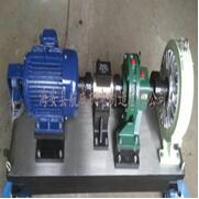 ׃�l늙C���d�yԇ�_