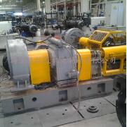 �����l(f��)��܇��򿂳ɼ��d�yԇ�_