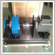 �u���ŷ��Ƅ������d�yԇƽ�_