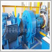 ҷ���C���d�yԇƽ�_