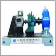 ׃����yԇ���p�ٙC�yԇ