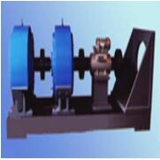 Һ���R�_�yԇ���≺�R�_�yԇ