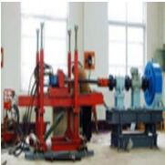 ú�V�@�C�C�ϔ�(sh��)��(j��)�yԇ�Ĝy���C