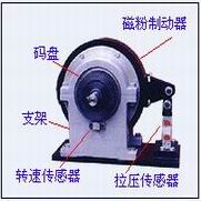 �ŷۣ�늜u�����y(c��)���C(j��)