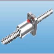 �L��z�ܸ�--�ӑB(t��i)Ħ�������yԇϵ�y(t��ng)