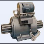 �D���D�ق�����